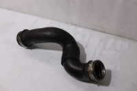 Купити Шланг інтеркулер турбіни mercedes-benz w203, фото thumb