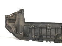 фото thumb №9, Proace jumpy expert захист pod бампер 9808501880