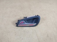 фото thumb №1, C-max mk2 ручка внутрішня лівий перед 11-