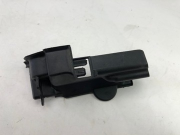 фото thumb №5, Vw seat skoda защита заглушка замка 5k0837349b