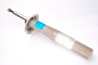 фото thumb №10, Амортизатор sachs 310 496