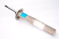 фото thumb №10, Амортизатор sachs 310 496 31306769021