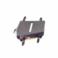 фото thumb №1, Audi a6 c7 allroad передняя часть left решётка rear cover trim 4g0807245e original