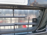 фото thumb №7, Бампер перед vw golf v 5