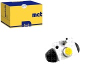 фото thumb №1, Metelli 04-0939 цилиндрик тормозной