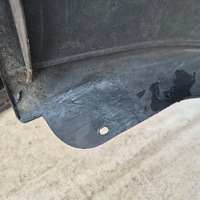 фото thumb №16, Porsche panamera 970 09- бампер перед переднє pdc spr 97050531100