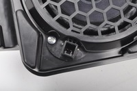 фото thumb №6, Mazda cx-30 динамик bdgf6696y 21r