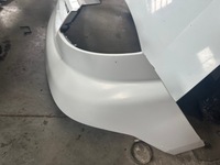 фото thumb №14, Nissan primastar перед комплектный