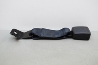 фото thumb №7, Натягувач поперечина безпеки передній правий maserati levante suv m161