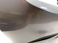 фото thumb №11, Новий org бампер перед vw passat b8 4xpdc lb7s