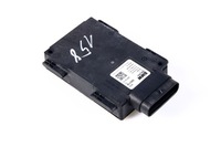 фото thumb №1, Радар датчик поперечина bmw оригінальний номер 6883158