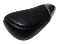 фото thumb №5, Nissan x-trail t32 2015 тяга / ручка переключения передач ручка