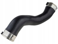 Труба turbo mercedes glk 200 220 250 cdi 2045282782 Недорого, фото thumb