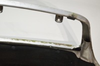 Капот mercedes w140 c140 cl купе 1408801057 Зі Шроту, фото thumb