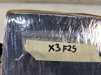 фото thumb №10, Bmw x3 f25 лампа стельовий освітлення кабіни