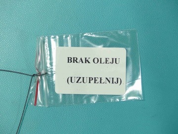 фото thumb №9, Коробка передач коробки передач renault laguna i jb3910 1.6 16v