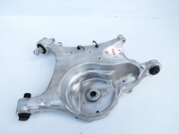 фото thumb №10, Рычаг правый задняя задний 31451838 volvo xc90 ii xc60 ii