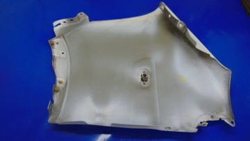 фото thumb №6, Крило праві перед master ii movano ii 03-10 рік