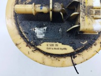 фото thumb №8, Renault kadjar 2016 насос пального w бак