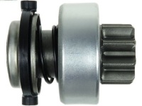 фото thumb №12, Бендикс стартер as-pl sd0052