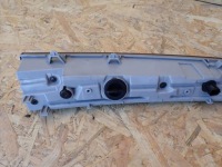 Hyundai ioniq v 20- фара передня led drl ліва 92108.gi Зі Шроту, фото thumb