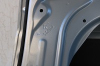 фото thumb №8, Mercedes w212 kombi дверь задняя задние правое