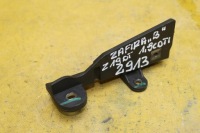 фото thumb №1, Корпус распределительного вала 55187754 1.9 cdti zafira b