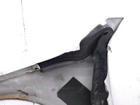 фото thumb №8, Audi a4 s4 b8 8k 2015 правая сторона крыло переднее