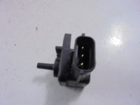 фото thumb №3, Mazda rx8 map датчик 1.3b e1t10372 a4604