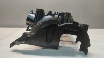 фото thumb №12, Кришка клапанів peugeot 206 1.4 hdi 8hz 9642212480