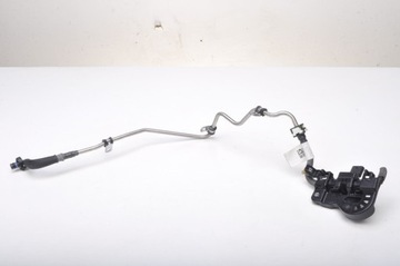 фото thumb №9, Volvo xc40 xc60 xc90 s90 v90 b4 м'який датчик тиску пального 31669211