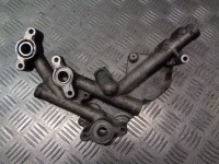 фото thumb №1, Магістраль wody водяна toyota avensis t25 2.2 d4d