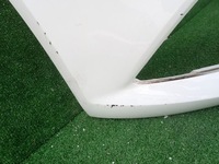 фото thumb №6, Opel insignia b 17- бампер передний перед