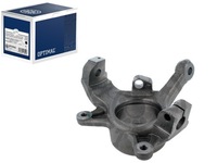 фото thumb №10, Optimal перед правий nissan interstar opel movano a renault master ii