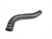 фото thumb №1, Citroen jumper boxer 2,2hdi труба шланг b340