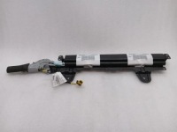 Купити Модуль ferrari 458 f142 spider 80315000 правий, фото thumb