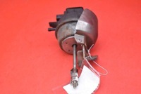 фото thumb №6, Регулятор турбіни seat exeo 2.0 tdi 143 km 09-12