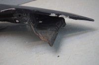 фото thumb №12, Крыло правый перед jaguar xj x351 09-19