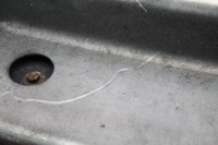 фото thumb №13, Pas передний усилитель land rover range rover 3 iii l322 3.0 d 01-12