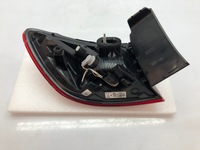 фото thumb №13, Лампа renault clio iv правая сторона