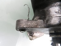 фото thumb №6, Апарат запалювання honda civic vi 1.6 td80u