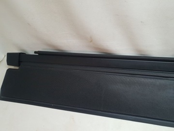 фото thumb №2, Citroen c4 grand picasso 06-13 ролета багажника зад