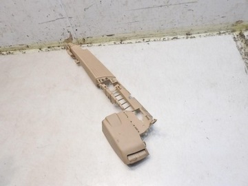 фото thumb №6, Тримач кріплення ролети лівий зад bmw e61 7050355