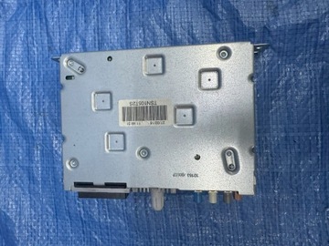 фото thumb №7, Радіо навігація ds peugeot citroen 9815356980