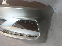 фото thumb №7, Vw polo vi 2g0 бампер перед nr. 2g0807221