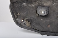 фото thumb №10, Maserati ghibli iii защита подвеска 6800092380