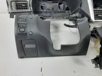 фото thumb №6, Subaru forester iii рестайлинг 2.0d sh 12r торпедо консоль капот