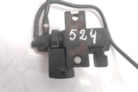 фото thumb №9, Клапан электромагнитный fiat bravo ii 198_ 55203202 1.6l дизель 77kw 2008