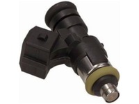 фото thumb №1, Инжектор fiat panda ii 1.2 1.4 iii 1.2 punto 1.2 1.4