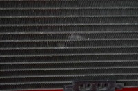 фото thumb №12, Радиатор кондиционера 9674994280 peugeot 301 1.6 vti 115 km 12-17